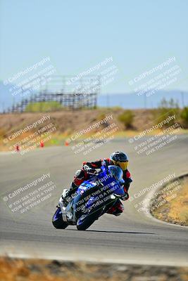 media/Oct-13-2024-TrackXperience (Sun) [[e3f9db46b5]]/Level 1/Session 4 (Bowl Entrance)/